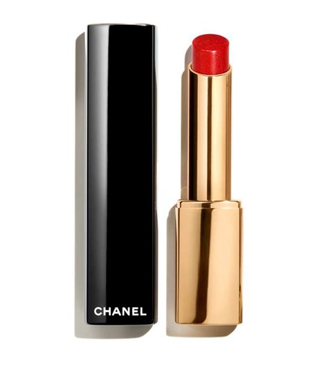 chanel allure rouge lipstick|chanel rouge allure unique.